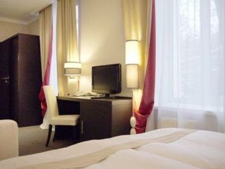 General view thumbnail 22
