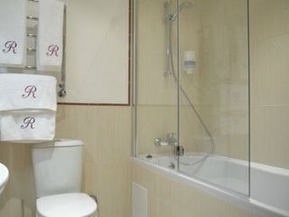 General view thumbnail 24