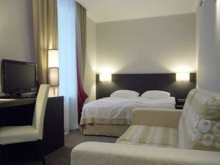 General view thumbnail 27