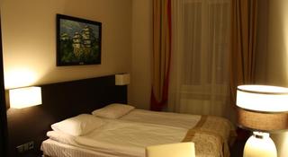 Room thumbnail 10
