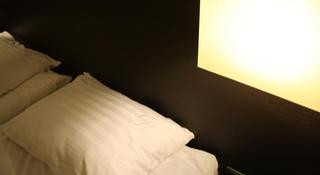 Room thumbnail 15