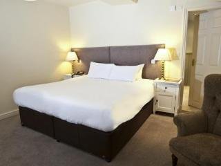 Room
 di Cuckoo Brow