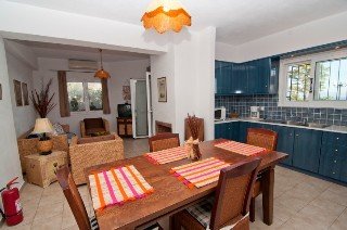 Room
 di Thalia Villas