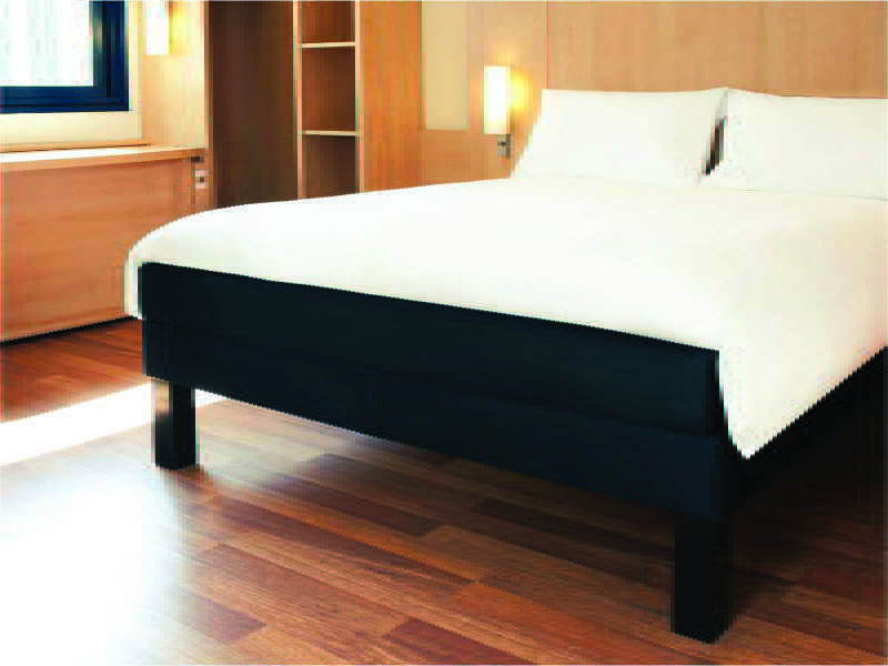 Room
 di Ibis Poznan Centrum