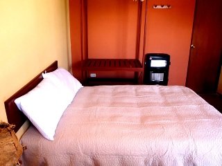 Room
 di Hotel Granada