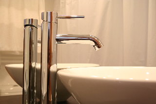 Room
 di Hotel Solace