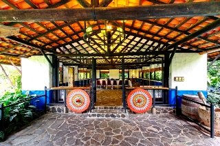 Conferences
 di Bougainvillea