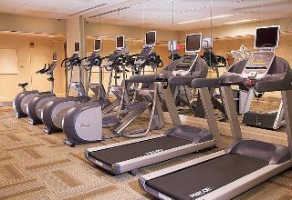 General view
 di The Bristol Hotel