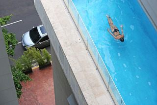 The Bristol Panama, a Registry Collection Hotel - Pool