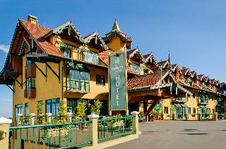 General view
 di Laghetto Toscana