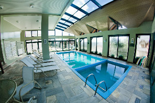 Pool
 di Laghetto Toscana