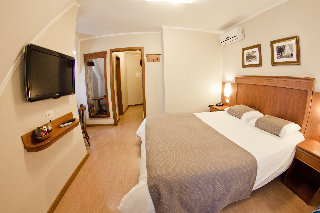 Room
 di Laghetto Premium