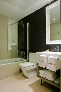 Room
 di Musik Boutique