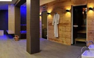 Sports and Entertainment
 di Barenhof