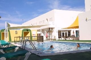 Pool
 di Art Apartments