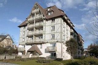 General view
 di Pierre & Vacances Premium Residence Villa Gardenia