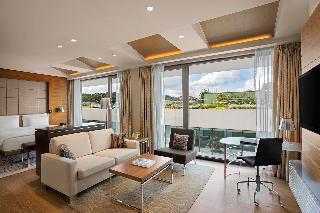Room Room