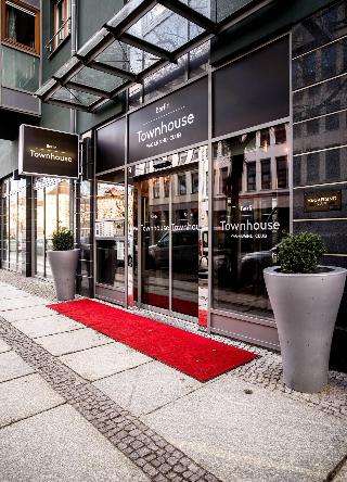Townhouse Berlin