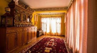 General view
 di Tibet