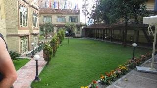 General view
 di Shambaling