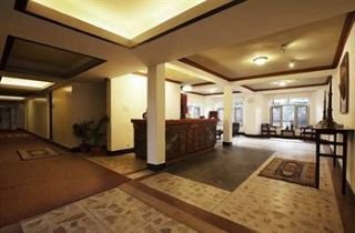 General view
 di Shambaling