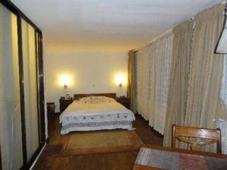 Room
 di Club Himalaya Nagarkot