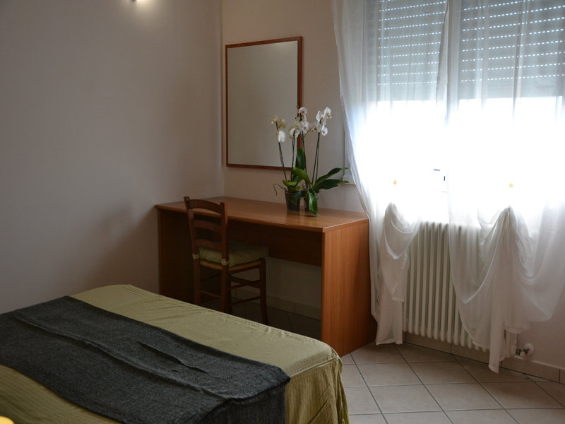 Room
 di Residence Mosaico