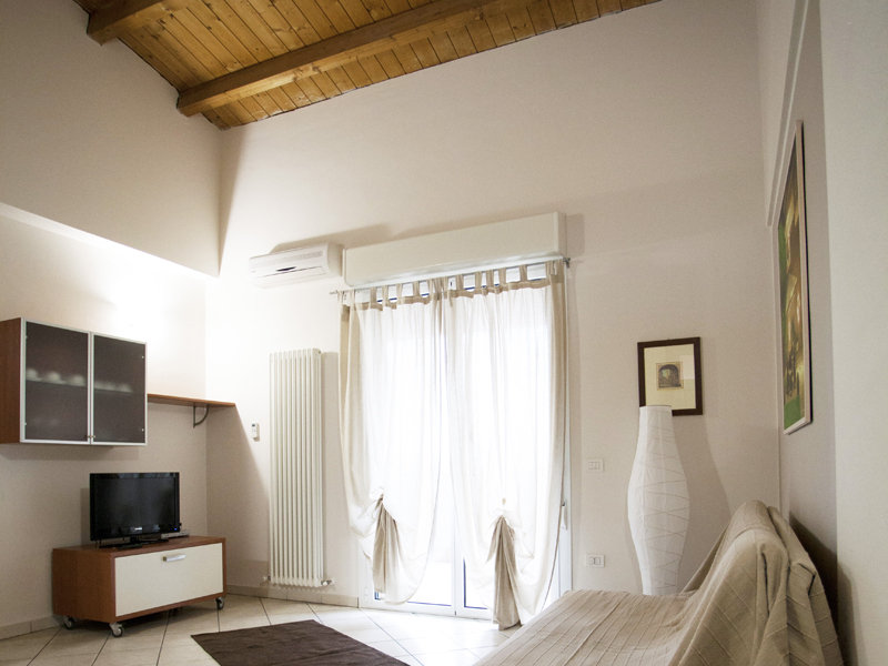 Room
 di Residence Mosaico