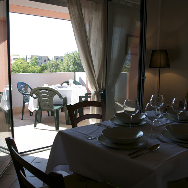 Room
 di Residence Mosaico