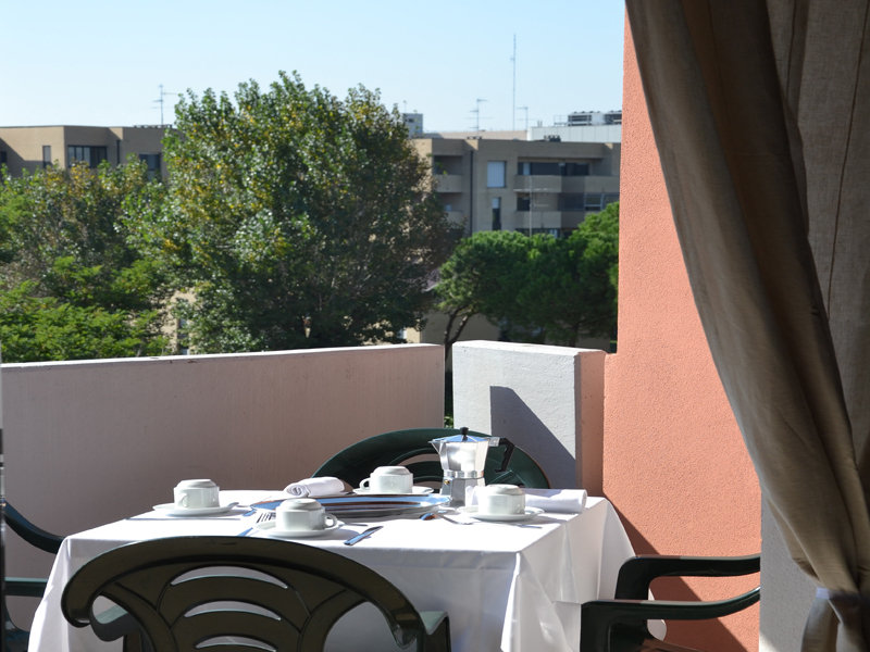 Room
 di Residence Mosaico