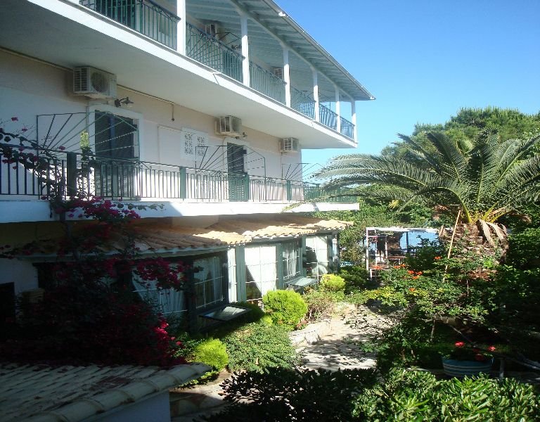 General view
 di Delfini