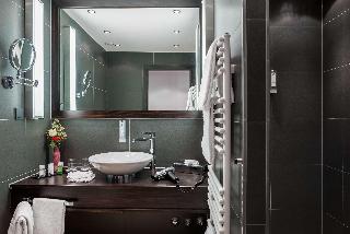 Best Western Leoso Hotel Leverkusen, Cologne / Bonn