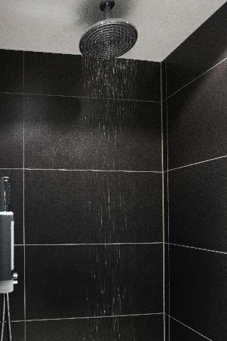 Best Western Leoso Hotel Leverkusen, Cologne / Bonn