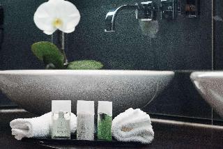Best Western Leoso Hotel Leverkusen, Cologne / Bonn