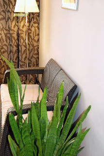 Lobby
 di Bontiak Hotel