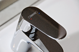 Room
 di Bontiak Hotel