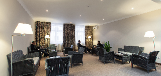 Room
 di Bontiak Hotel