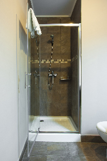 Room
 di Bontiak Hotel