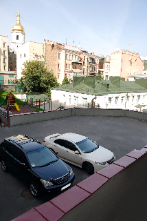 Room
 di Bontiak Hotel