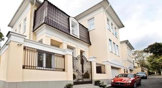 General view
 di Dom Aktera hotel