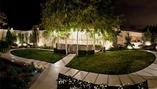 General view
 di Dom Aktera hotel