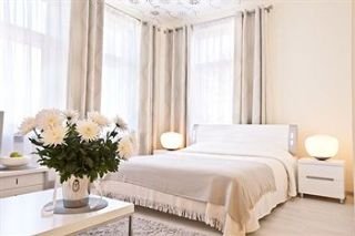 Room
 di Dom Aktera hotel