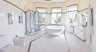 Room
 di Dom Aktera hotel