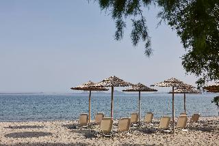Atlantica Thalassa Hotel