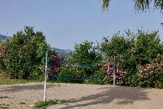Atlantica Thalassa Hotel