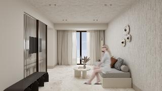 Atlantica Thalassa Hotel