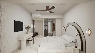Atlantica Thalassa Hotel