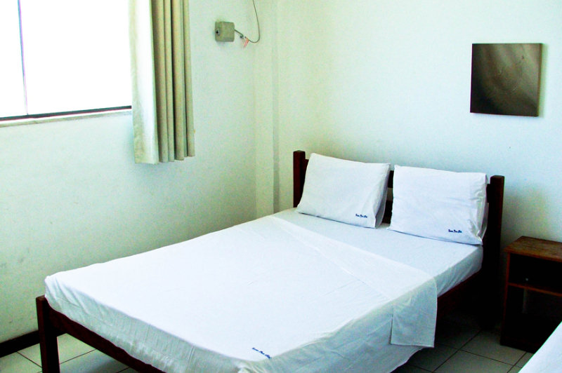 Room
 di Corsario Praia Hotel