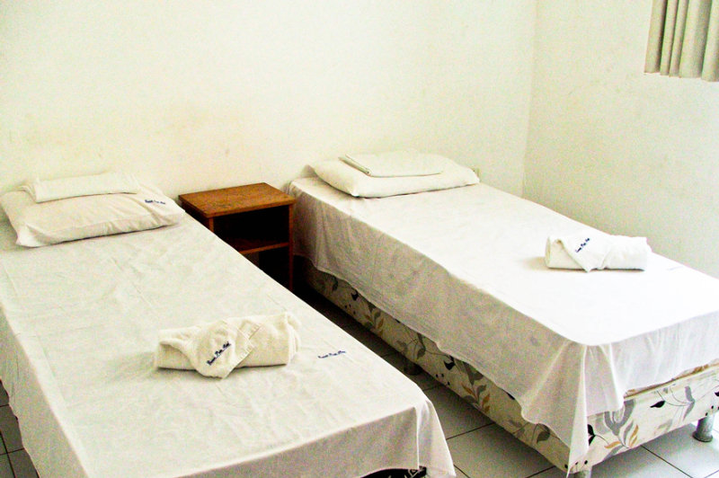 Room
 di Corsario Praia Hotel