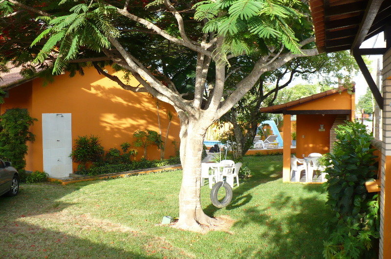 General view
 di Pousada Paraju